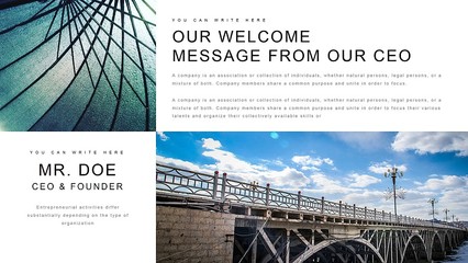 創(chuàng)意2017高端歐美大氣企業(yè)簡(jiǎn)介產(chǎn)品宣傳PPT模板