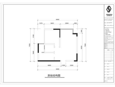 樣板房平面設(shè)計(jì)的藝術(shù) 從空間布局到情感共鳴