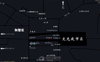 信宜玉都風(fēng)情網(wǎng)攜手?jǐn)?shù)字油畫廠家共慶2周年，感恩節(jié)大優(yōu)惠火熱進(jìn)行中
